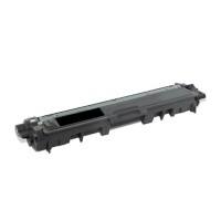 Toner compatible Brother K18601ZA Noir