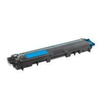 Toner compatible Brother K18602ZA Cyan