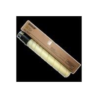 Toner Develop A33K2D0 D’origine Jaune