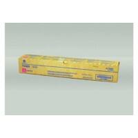 Konica Minolta Original Tonerkartusche A11G351 Magenta