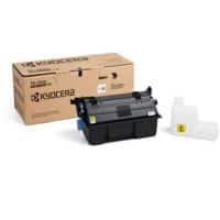 Toner Kyocera TK-3200 D’origine Noir