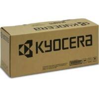 Kyocera Original Tonerkartusche 1T02XNBNL0 Magenta