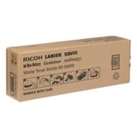 Toner Ricoh 842283 D'origine Noir