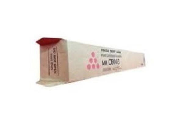 Ricoh Original Tonerkartusche 841855 Magenta