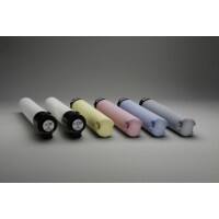 Toner Ricoh 828331 D’origine Jaune