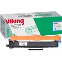 Toner Viking compatible Brother TN243C Cyan