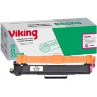 Toner Viking compatible Brother TN243M Magenta