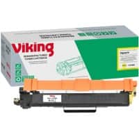 Toner Viking compatible Brother TN247Y Jaune