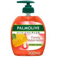 Savon Palmolive Hygiene Plus Family