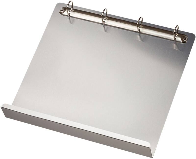 Djois Planhalter 320 (B) x 53 (T) x 310 (H) mm B181111