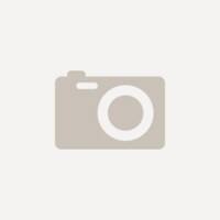 Wenger Laptop-Rucksack Playermode 611651 15.6 " 300D Polyester Schwarz