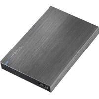 Disque dur externe INTENSO 6028660 Anthracite
