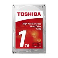 Disque dur externe TOSHIBA P300 1 To