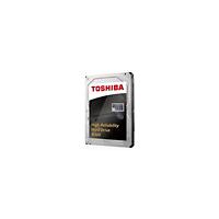 Disque dur externe TOSHIBA N300 4 To