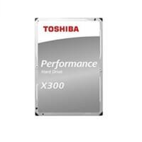 Disque dur externe TOSHIBA X300 14 To