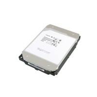 Disque dur interne TOSHIBA MG07ACA12TE 12 To