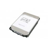 Disque dur externe TOSHIBA MG07ACA14TE 14 To