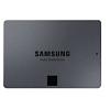 Disque SSD Samsung MZ-76Q4T0BW Argenté