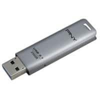 PNY USB-Stick 776736 256 GB Silber