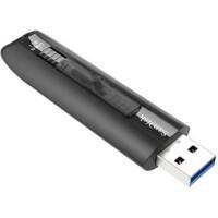 Clé USB SANDISK 776578 128 Go Noir