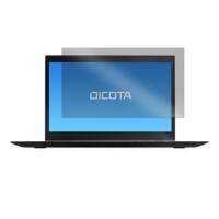 Filtre de confidentialité DICOTA D31561 1 unité