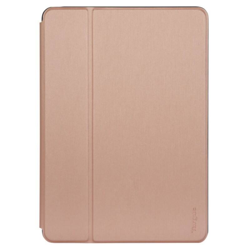 Étui pour tablette Targus Doré THZ85008GL