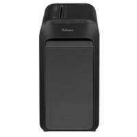Fellowes Powershred Aktenvernichter 18 Blatt Mikroschnitt Sicherheitsstufe P-5, T-5 30 L LX221