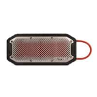 Enceinte Bluetooth VEHO MX1 Noir