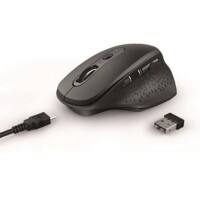 Souris sans fil TRUST 23812 Noir