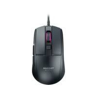 Souris filaire ROCCAT ROC-11-750 Noir