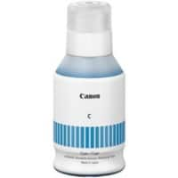 Canon GI-56 Original Tintenflasche Cyan