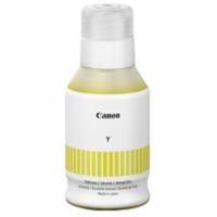 Canon GI-56 Original Tintenflasche Gelb