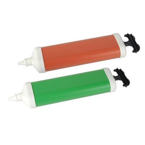 Papstar Geburtstagsgirlande Happy Birthday 1,4 m