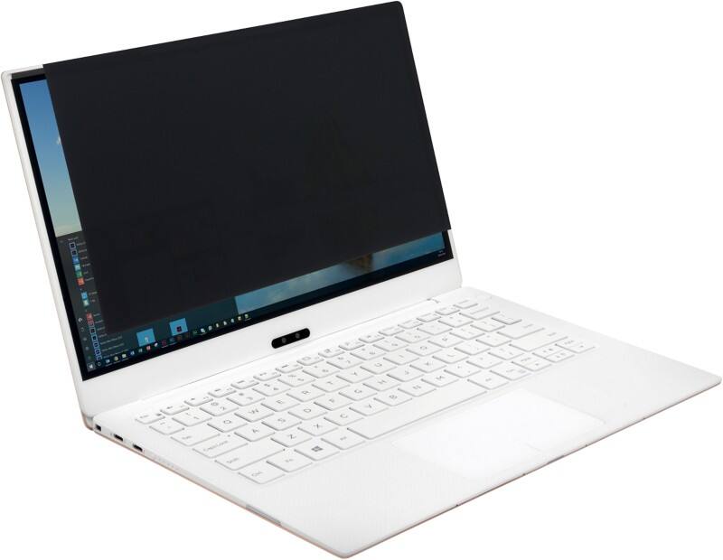 Filtre de confidentialité Kensington MagPro Magnétique Pour ordinateurs portables de 35,6 cm (14") K58352WW