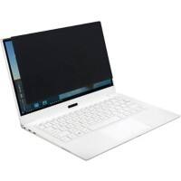 Kensington MagPro Magnetischer Blickschutzfilter für Laptop 35,6 cm (14") 16:9