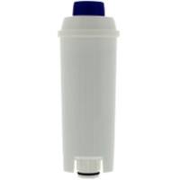 De'Longhi Wasserfilter DLSC002 Weiß Kunststoff