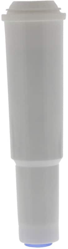 Filtre à eau Scanpart 8890000520 Plastique Blanc