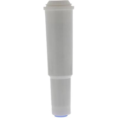 Filtre à eau Scanpart 8890000520 Plastique Blanc