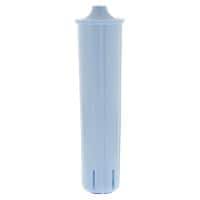 Filtre à eau Scanpart 8890000561 Plastique Blanc
