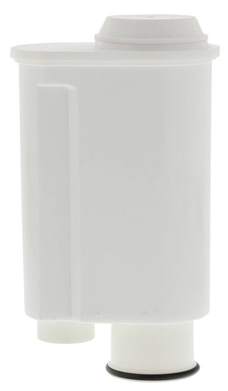 Filtre à eau Scanpart 8890000565 Plastique Blanc