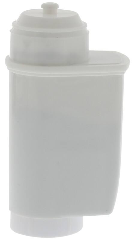 Filtre à eau Scanpart 8890000566 Plastique Blanc