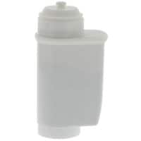 Filtre à eau Scanpart 8890000566 Plastique Blanc