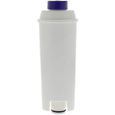Filtre à eau Scanpart 8890000568 Plastique Blanc