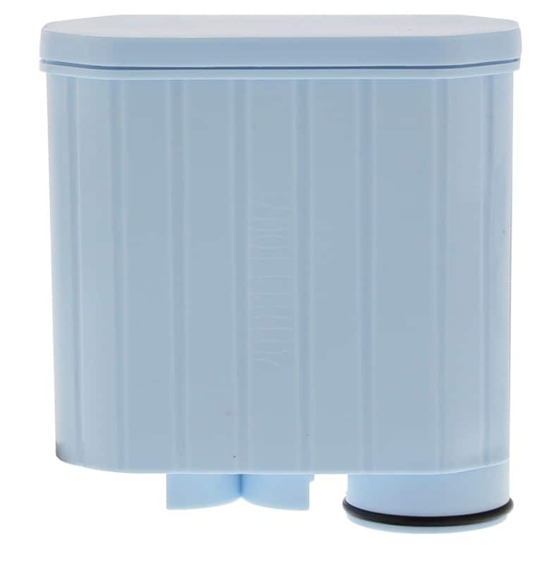 Filtre à eau Scanpart 8890000569 Plastique Blanc