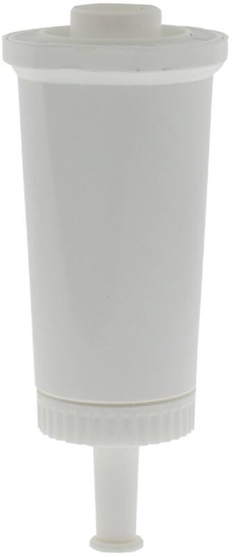 Filtre à eau Scanpart 8890000567 Plastique Blanc