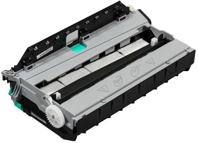 Pièce de rechange HP Duplex CN598-67004