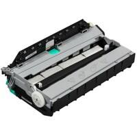 Pièce de rechange HP Duplex CN598-67004