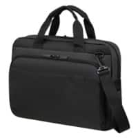 Samsonite Laptoptasche Mysight 15,6 Zoll Schwarz