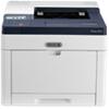 Imprimante laser couleur Xerox Phaser 6510DNI A4