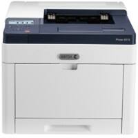 Xerox Phaser 6510DNI Farblaserdrucker A4